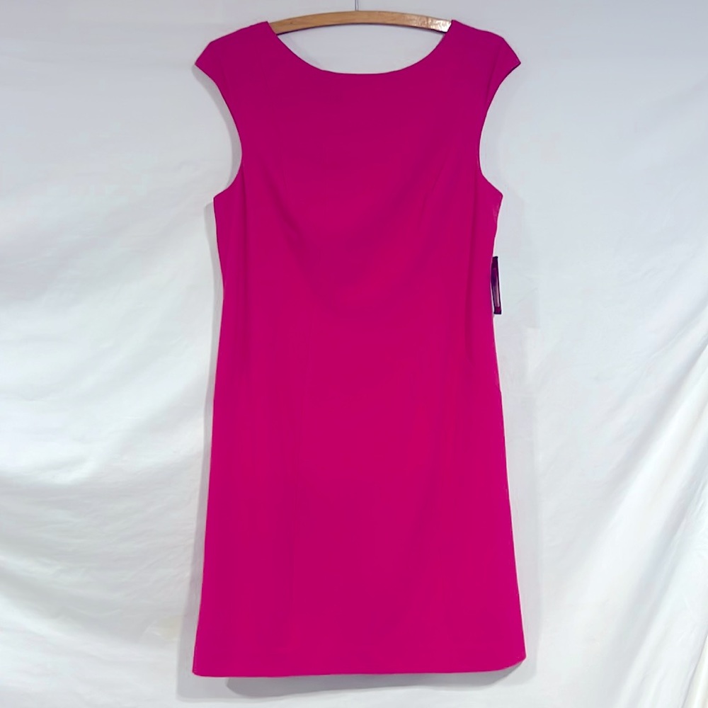 Vince Camuto Dress - size 8 1041